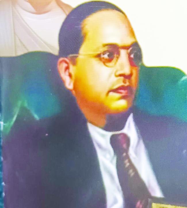 ನವೆಂಬರ 26 ರಂದು ಸಂವಿಧಾನ ದಿನಾಚರಣೆ 