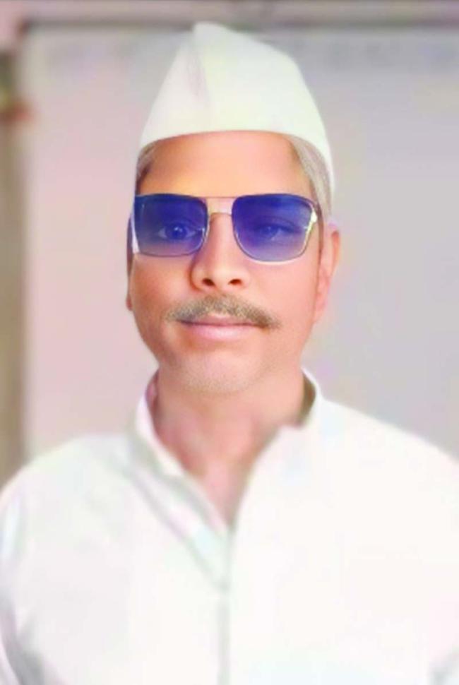 ಸಾಲಭಾದೆ ತಾಳಲಾರದೆ ರೈತ ಆತ್ಮಹತ್ಯೆ 