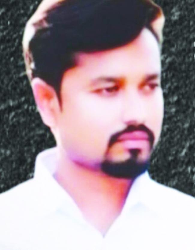 ಫೋಟೋಗ್ರಾಫರ್ ಅಪಹರಿಸಿ ಹಲ್ಲೆ ಮಾಡಿದ್ದ 8 ಜನರ ಬಂಧನ  