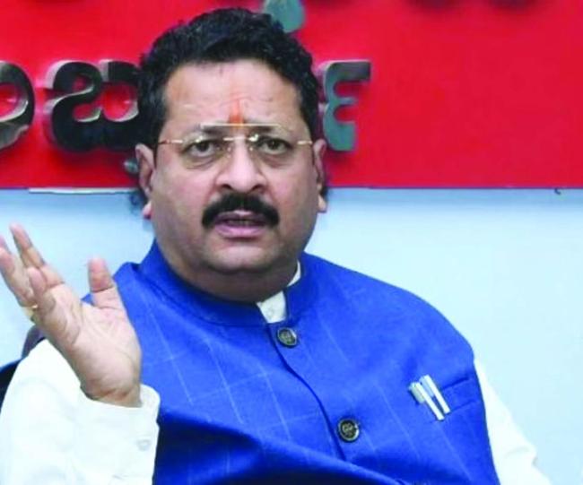 ಸಿಎಂ ಆಗೋಕೆ ಹೋರಾಟ ಮಾಡುತ್ತಿಲ್ಲ: ಯತ್ನಾಳ್