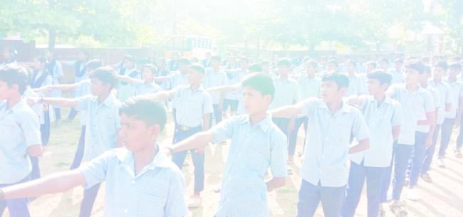 ಪ್ರತಿಯೊಬ್ಬರು ಸಂವಿಧಾನ ಗೌರವ ನೀಡಬೇಕು: ಎಸ್‌. ಡಿ. ಮುಡೆಣ್ಣವರ  