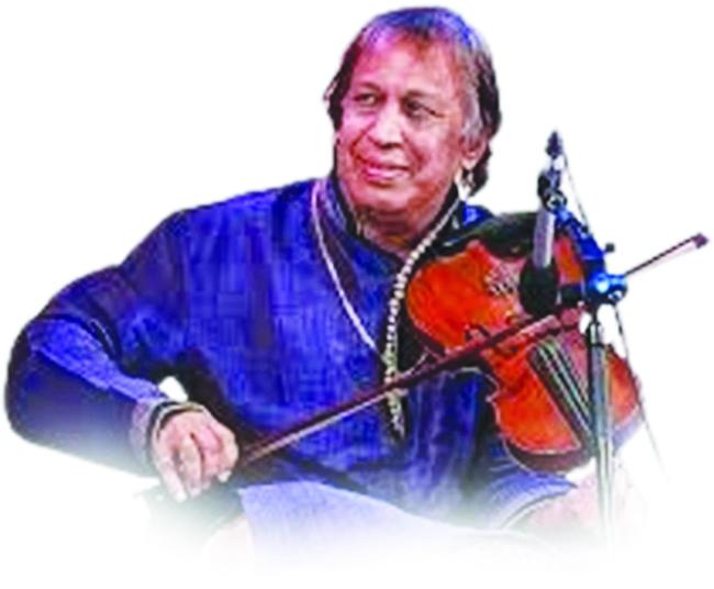 ಡಿ. 01 ರಿಂದ ಸಪ್ತದಿನಗಳ ಸಂಗೀತ ಸಮ್ಮೇಳನ  