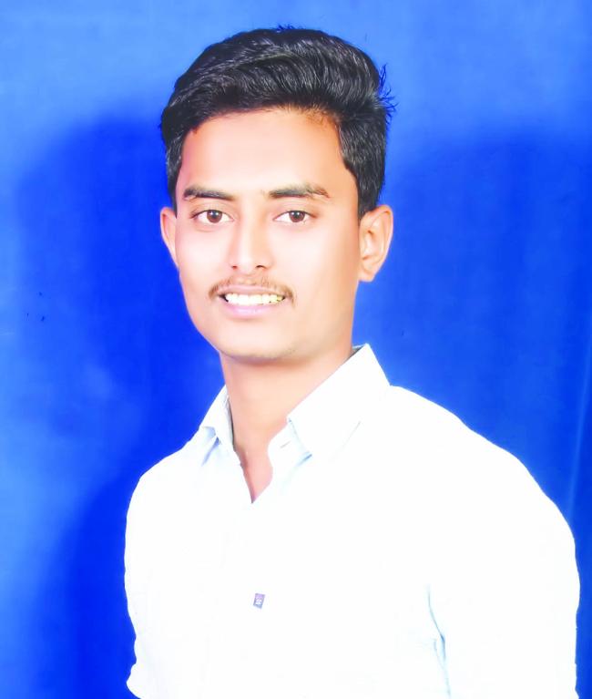 ಶಿಗ್ಗಾಂವಿ ಮತಕ್ಷೇತ್ರದ ಅಭ್ಯರ್ಥಿ ಗೆಲುವಿಗೆ ಶಾಸಕ ಅಪ್ಪಾಜಿ ನಾಡಗೌಡ ಕೊಡುಗೆ ಅಪಾರ  