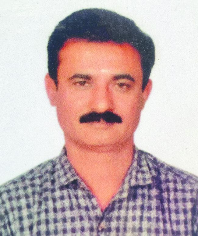 ಆಸ್ತಿ ಖಾತೆ ಗಣಿಕೀಕೃತ ಕಡ್ಡಾಯ:  ಮುಖ್ಯಾಧಿಕಾರಿ ಮೋಹನ  ಜಾಧವ