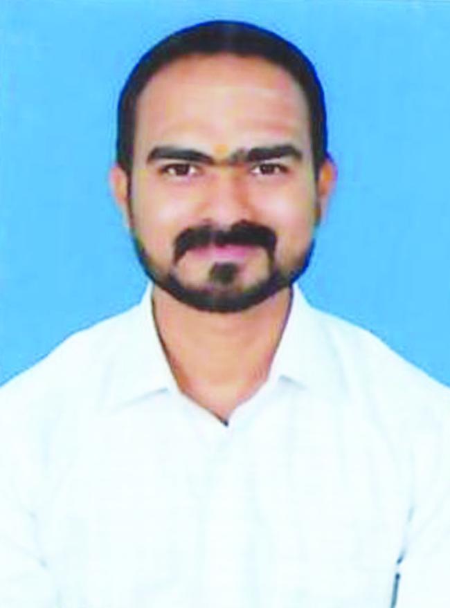 2024-25 ನೇ ಸಾಲಿನ ಹಿಂಗಾರು ಬೆಳೆ ವಿಮೆ ನೋಂದಣಿ ಪ್ರಕ್ರಿಯೆ ಪ್ರಾರಂಭ 