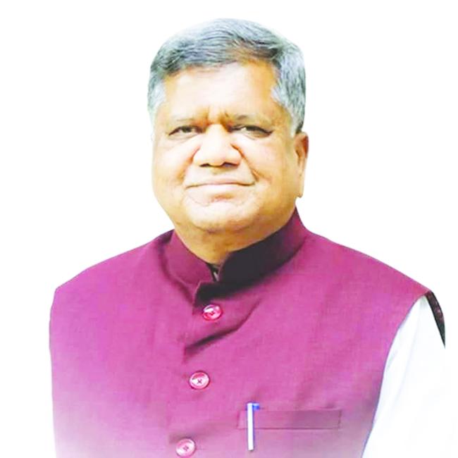 ಶ್ರೀ ರೇಣುಕಾ ಯಲ್ಲಮ್ಮ ದೇವಸ್ಥಾನದ ಅಭಿವೃದ್ಧಿಗೆ 100 ಕೋಟಿ ಅನುದಾನ ಮಂಜೂರು 