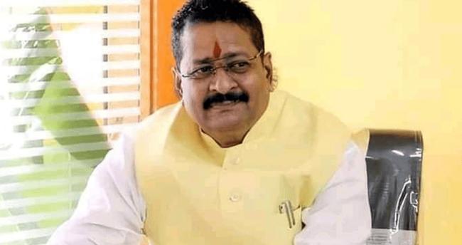 'ಬಸನಗೌಡ ಪಾಟೀಲ ಯತ್ನಾಳ ಪಕ್ಷದಿಂದ ಕೂಡಲೇ ಉಚ್ಛಾಟನೆ ಮಾಡಬೇಕು'