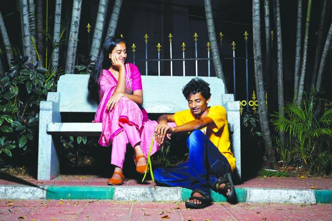 ಸೆನ್ಸಾರ್ ಮಂಡಳಿಯಿಂದ ಪ್ರಶಂಸೆ ಪಡೆದ ‘ಬರ್ಗೆಟ್ ಬಸ್ಯಾ’ 