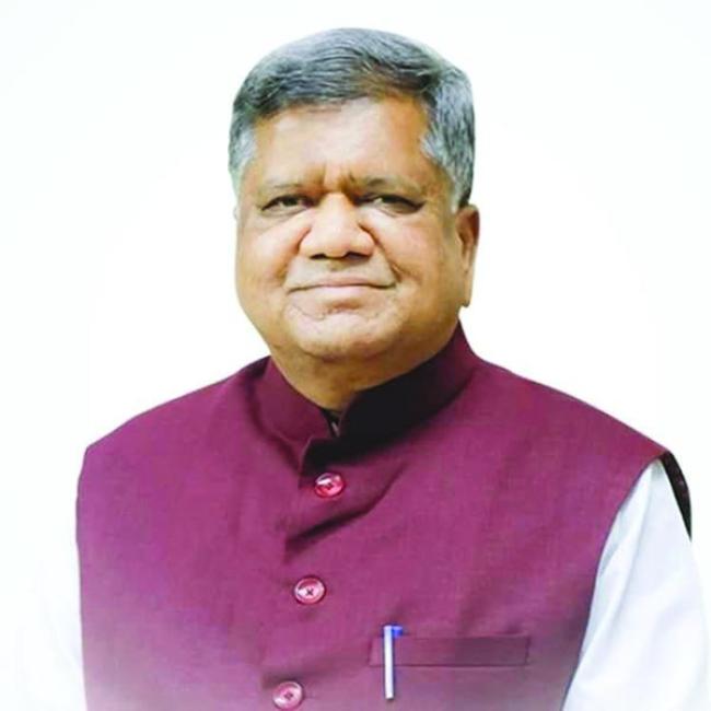9 ರಿಂದ 19 ರ ವರೆಗೆ ಬೆಂಗಳೂರು-ಬೆಳಗಾವಿ ವಿಶೇಷ ಏರ್ ಬಸ್ ಹಾರಾಟ  