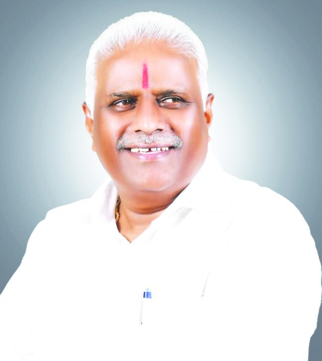 ಬೆಳಗಾವಿ ಅಧಿವೇಶನ  : ಬೆಳಗಾವಿ-ಬೆಂಗಳೂರು ವಿಮಾನ ಸಂಚಾರವನ್ನು ಪ್ರಾರಂಭ 