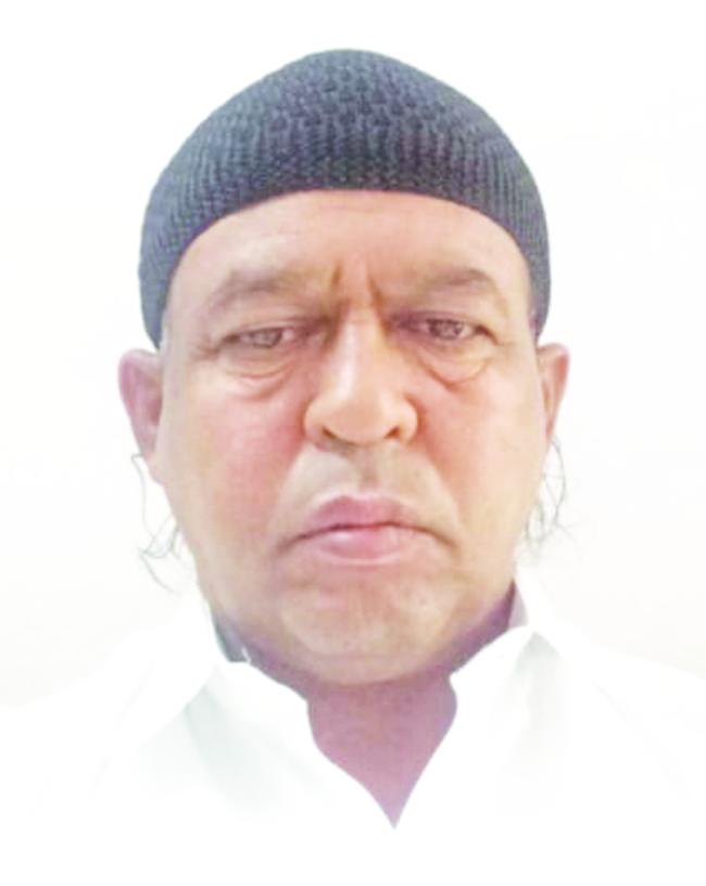 ವಸತಿ ನಿಲಯಗಳಲ್ಲಿ ಅವ್ಯವಸ್ಥೆ ಸರಿಪಡಿಸಲು ಆಗ್ರಹ