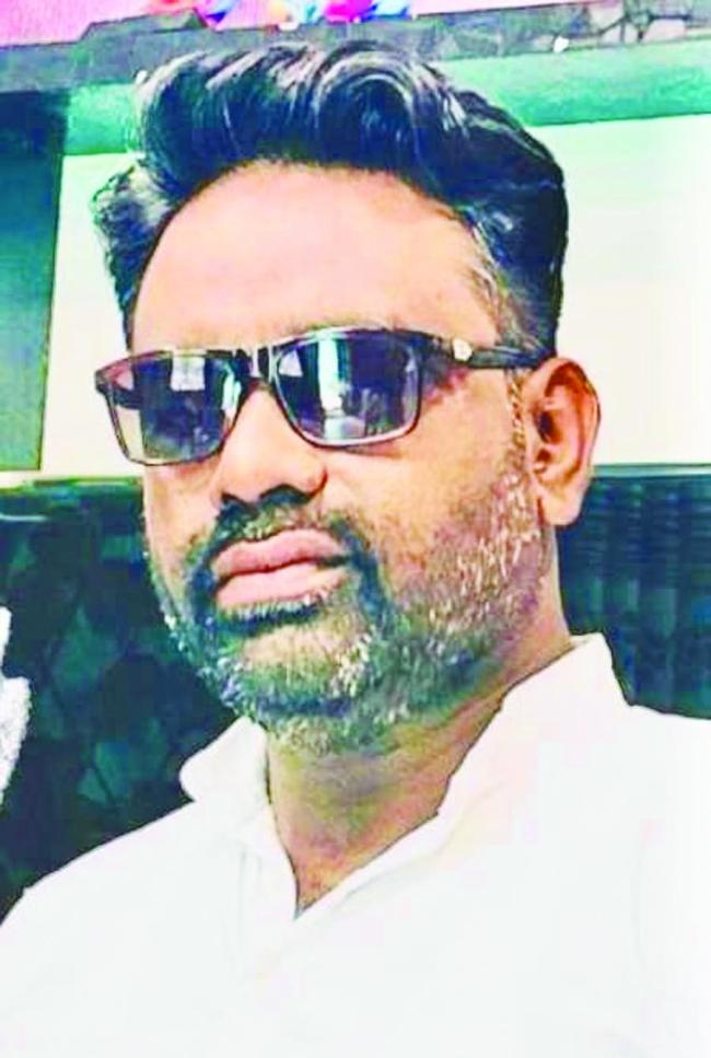 ಉಪ ಚುನಾವಣೆ ಕಾಂಗ್ರೆಸ್ ಗೆಲ್ಲಲು ಕೊಪ್ಪಳದಲ್ಲಿ ಆನ್ಸಾರಿ ಹೇಳಿಕೆ ಎಫೆಕ್ಟ್‌