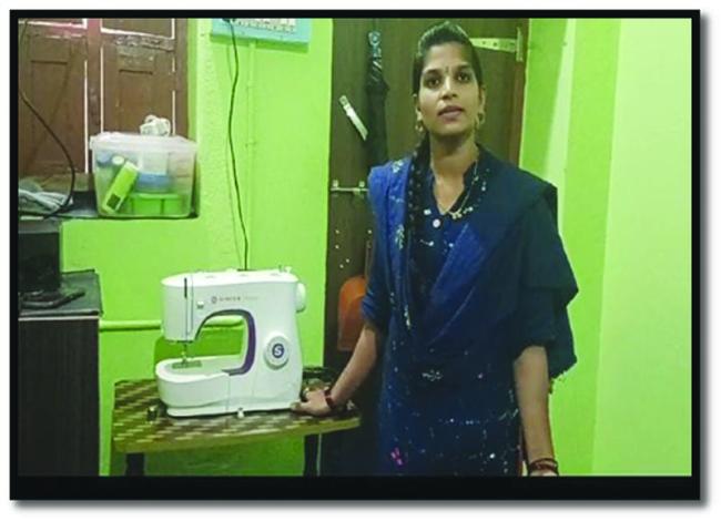 ಗೃಹಲಕ್ಷ್ಮಿ: ಮನೆ ಯಜಮಾನಿಯರ ಸ್ವಾವಲಂಬಿ ಜೀವನಕ್ಕೆ ವರದಾನ