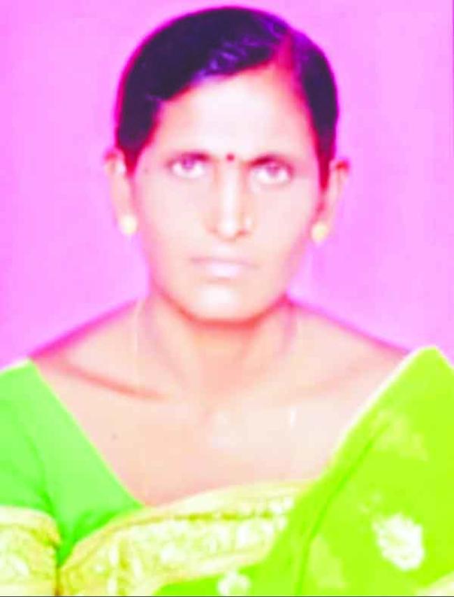 ತಾಯಿ-ಮಗನ ಕೊಲೆ: ತಲೆಮರೆಸಿಕೊಂಡಿದ್ದ ಇನ್ನಿಬ್ಬರು ಆರೋಪಿಗಳ ಬಂಧನ
