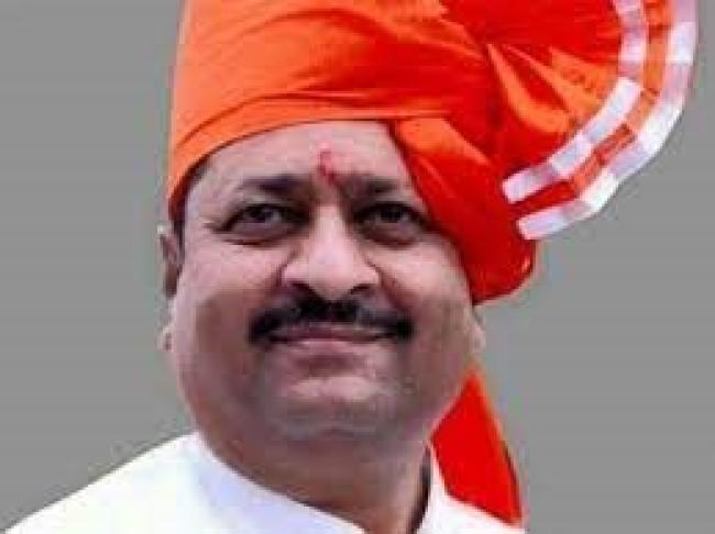 ಈಗ ನಾನು ಸೈಲೆಂಟ್, ಮುಂದೆ ಒಬ್ಬೊಬ್ಬರಾಗಿ ವೈಲೆಂಟ್: ಯತ್ನಾಳ್​ 