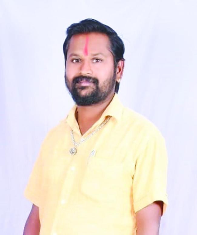 ಬೆಳಗಾವಿ ಅಧಿವೇಶನದಲ್ಲಿ  ಉತ್ತರ ಕರ್ನಾಟಕದ ಅನೇಕ ಸಮಸ್ಯೆ ಇತ್ಯರ್ಥವಾಗಲಿ ಕೆಂಗನಾಳ 