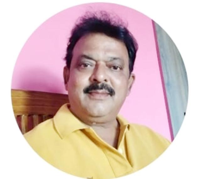 ಡಾಽಽ ಪಂಡಿತ್ ಪುಟ್ಟರಾಜ ಕವಿ ಗವಾಯಿಗಳವರ ಹದಿನೈದನೇ ಸ್ವರ ಶ್ರದ್ದಾಂಜಲಿ ಕಾರ್ಯಕ್ರಮ 