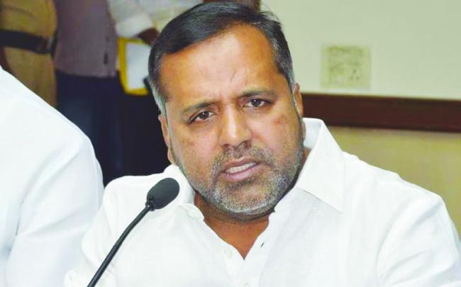 19ಕ್ಕೆ ಅಧಿವೇಶನ ಮುಕ್ತಾಯ : ಸಭಾಧ್ಯಕ್ಷ ಯು.ಟಿ.ಖಾದರ್ 