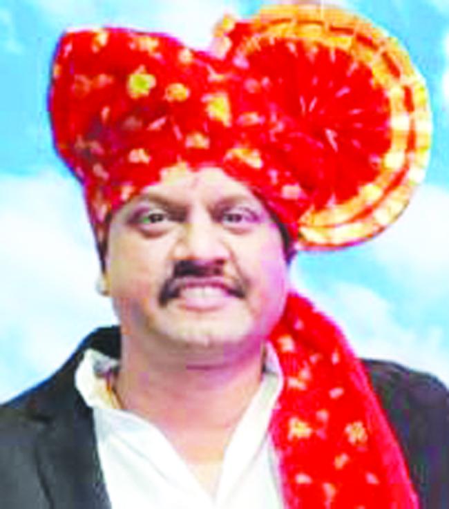 ಜೆಸಿವಾಣಿ ಅರಮನೆ ಉದ್ಘಾಟನೆ  