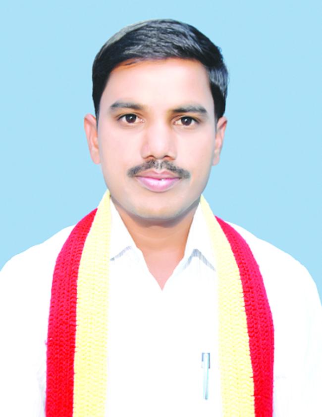 ಅಧಿವೇಶನದಲ್ಲಿ ಉತ್ತರ ಕರ್ನಾಟಕದ ಜಲ್ವಂತ ಸಮಸ್ಯೆಗಳ ಹೆಚ್ಚಿನ ಚರ್ಚೆಯಾಗಲಿ  