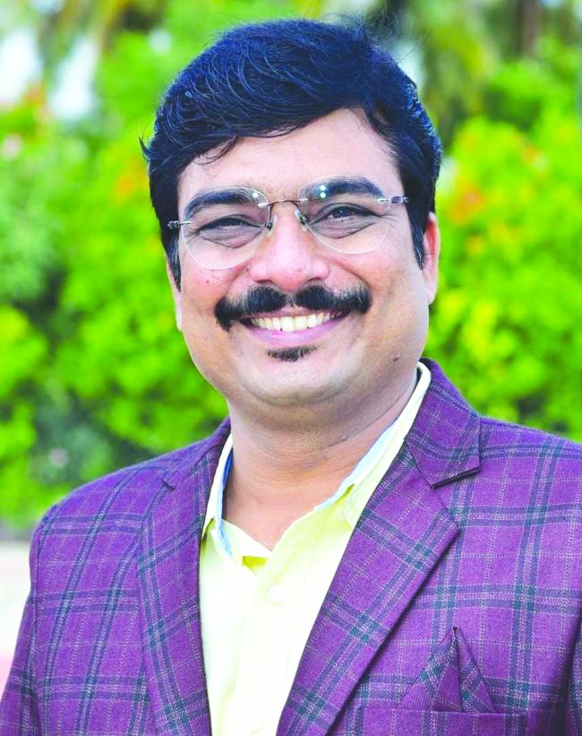 ಡಾ. ಶಿವಾನಂದ ಕೆಂಭಾವಿ, ಡಾ. ಸಂಗಮೇಶ್ವರ ದೊಡ್ಡಗೌಡ್ರ ಅವರಿಗೆ ಪಿಎಚ್‌ಡಿ ಪದವಿ  