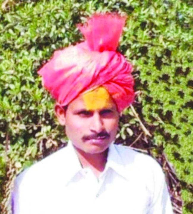 ಬೀರಪ್ಪ ಬನ್ನವಗೋಳ ನಿಧನ 