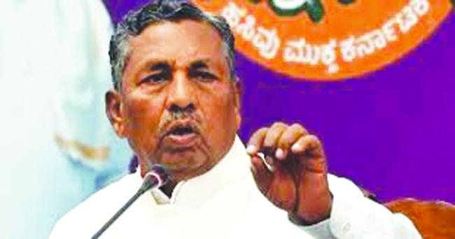 ಗ್ರಾ.ಪಂ. ಮಟ್ಟದಲ್ಲಿ ಪರಿಪಕ್ವವಾದ ದತ್ತಾಂಶ ಸಂಗ್ರಹಿಸಿ ಅರ್ಹರಿಗೆ ಬಿಪಿಎಲ್ ಪಡಿತರ ಕಾರ್ಡ್‌ ವಿತರಣೆ