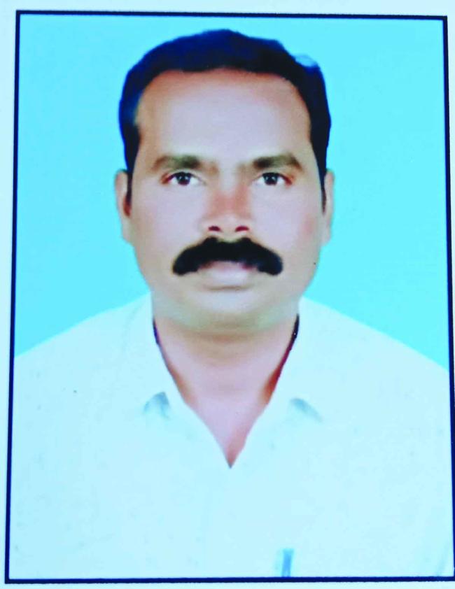   ಕನ್ನಡ ಸಾಹಿತ್ಯ ಪರಿಷತ್ ನೂತನ ಅಧ್ಯಕ್ಷರ ನೇಮಕ 