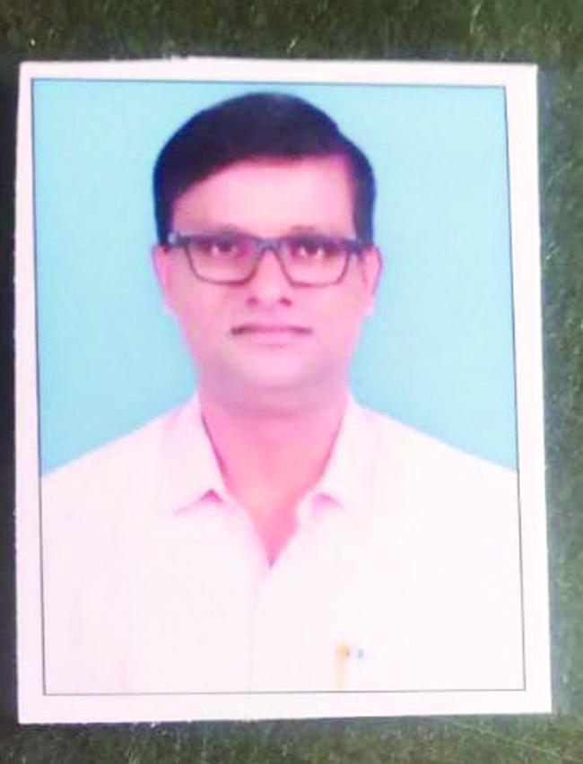  ವಿಶೇಷ ತೆರಿಗೆ ವಸೂಲಾತಿ ಅಭಿಯಾನದಲ್ಲಿ ಪಾಲ್ಗೊಂಡು ಯಶಸ್ವಿಗೊಳಿಸಿ  