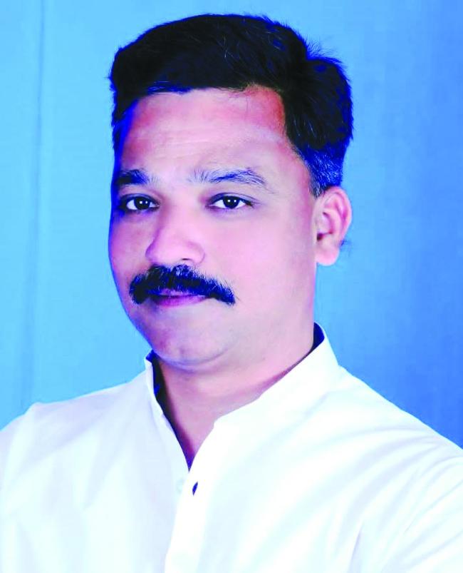 ಪಂಚಮಸಾಲಿ ಮೀಸಲಾತಿ ಹೋರಾಟಗಾರರ ಮೇಲೆ ಲಾಠಿ ಚಾರ್ಜ ಜನತಾದಳ ಸಂಯುಕ್ತ  ಖಂಡನೆ