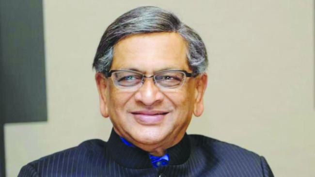 ಚಿಂತಕರ ಚಾವಡಿಯ ಸದಸ್ಯರಿಂದ ನುಡಿನಮನ 