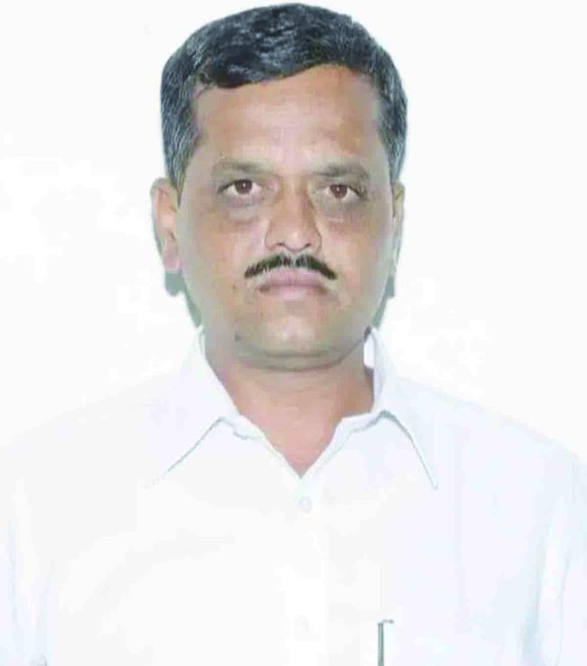 ರಾಜ್ಯ ಸರ್ಕಾರ ಪಂಚಮ ಸಾಲಿ ಮೀಸಲಾತಿ ಹೋರಾಟವನ್ನು  ಹತ್ತಿಕ್ಕಲು ಹೋರಟಿದೆ. ಎಂ.ಬಿ.ಬಸವರಾಜ