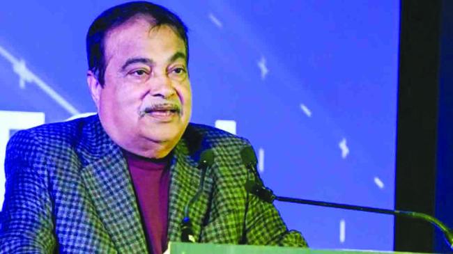 ರಸ್ತೆ ಅಪಘಾತಗಳ ಸಂಖ್ಯೆ ಹೆಚ್ಚಾಗಿದೆ 