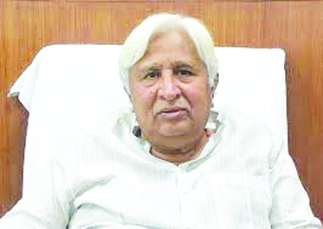 ಬಾಗಲಕೋಟೆ,  ವಿಜಯಪುರ ಜಿಲ್ಲೆಯಲ್ಲಿ 44 ಪ್ರವಾಸಿ ತಾಣಗಳ ಗುರುತು: ಸಚಿವ ಎಚ್‌.ಕೆ.ಪಾಟೀಲ್ 