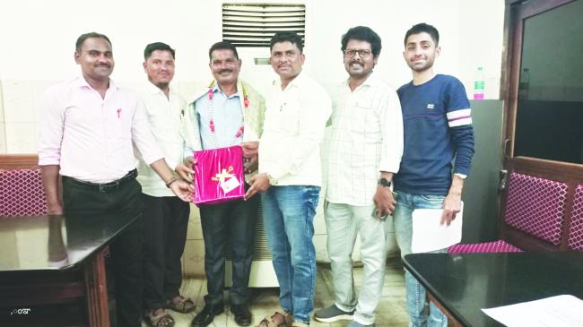 ಡಿ.16 ರಂದು ಬೆಳಗಾವಿಯಲ್ಲಿ ಬೃಹತ್  ಪ್ರತಿಭಟನೆ  