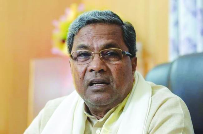 ರೋಣ ವಿಧಾನಸಭಾ ಕ್ಷೇತ್ರ ವ್ಯಾಪ್ತಿಯ ವಿವಿಧ ಅಭಿವೃದ್ಧಿ ಕಾಮಗಾರಿಗಳ ಉದ್ಘಾಟನೆ ಮತ್ತು ಶಂಕುಸ್ಥಾಪನೆ ಕಾರ್ಯಕ್ರಮ