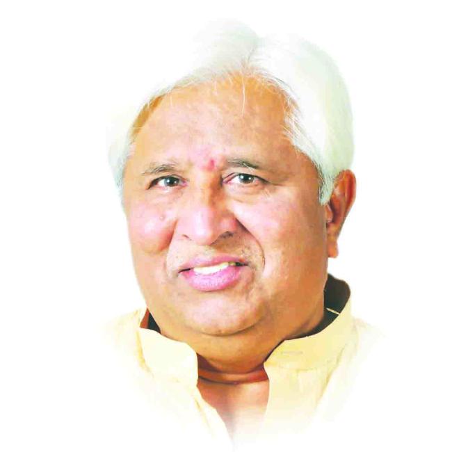 ಜಿಲ್ಲಾ ಉಸ್ತುವಾರಿ ಸಚಿವರ ಜಿಲ್ಲಾ ಪ್ರವಾಸ ಕಾರ್ಯಕ್ರಮ