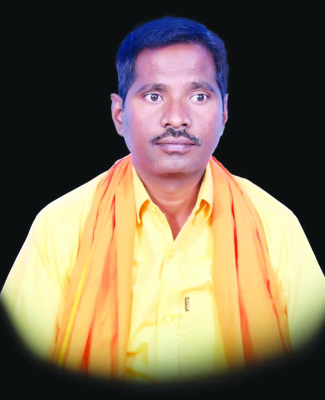 ಒಂದು ಚುನಾವಣೆ ಮಸೂದೆಗೆ ಪ್ರಧಾನಿ ನರೇಂದ್ರ ಮೋದಿಯವರ ನೇತೃತ್ವದ ಕೇಂದ್ರ ಸಚಿವ ಸಂಪುಟ 