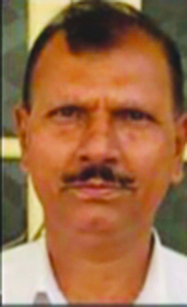 ಇಂದು ಸಿಂಚನ ಕಾವ್ಯ ಪ್ರಶಸ್ತಿ ಪ್ರದಾನ