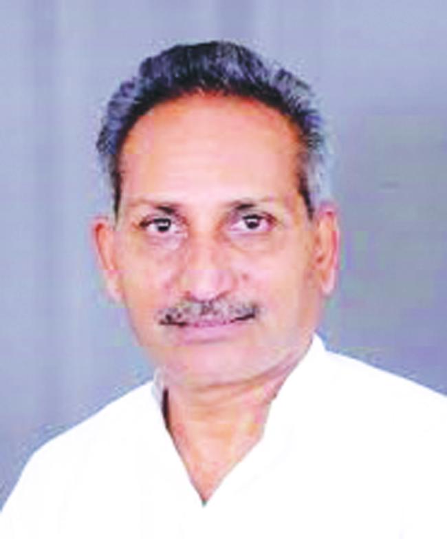 ಕುರುಬರ ಸ್ಥಾನ ಖಾಲಿಯಾದ ಎ ಗುಂಪಿಗೆ ಪಂಚಮಸಾಲಿ ಸಮುದಾಯ ಸೇರಿಸಿ  