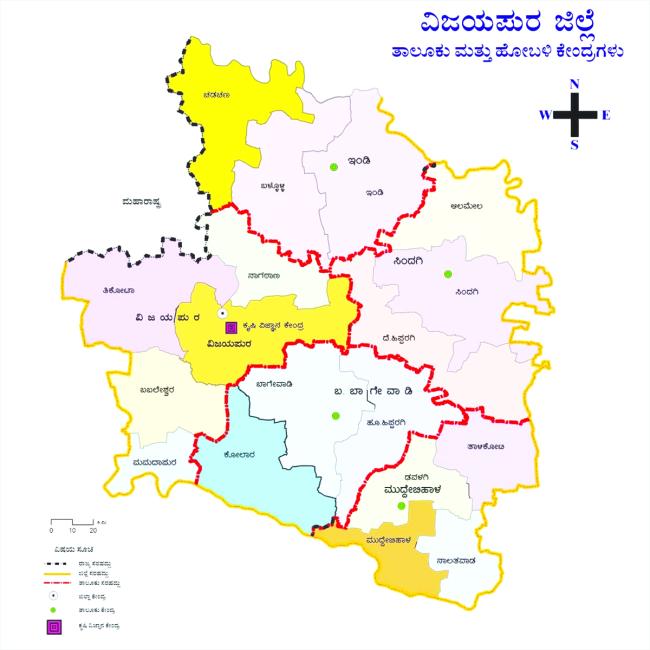 ಜಿಲ್ಲೆಗೆ ಸಿಗಬೇಕಾಗಿರುವ 371 ಜೆ ಕಲ್ಯಾಣ ಕರ್ನಾಟಕ ಮೀಸಲಾತಿ ಕುರಿತು ಜನಪ್ರತಿನಿಧಿಗಳು ಅಧಿವೇಶನದಲ್ಲಿ ಧ್ವನಿ ಎತ್ತಲು ಆಗ್ರಹ 