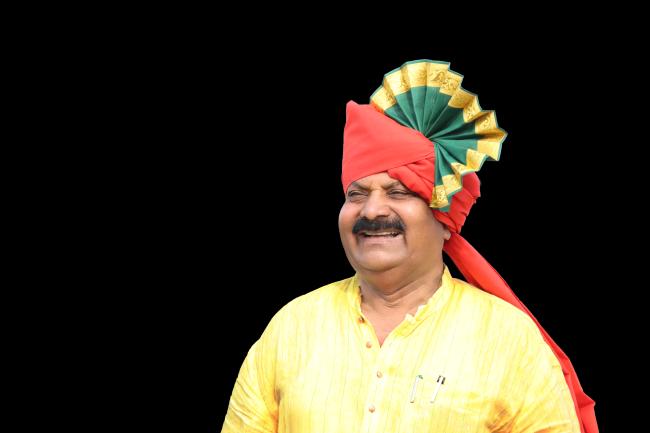 ಹನುಮಾನ ಮತ್ತು ಭೆಂಡವಾಡ ಏತ ನೀರಾವರಿ ಯೋಜನೆಗಳಿಗೆ ನೀರಿನ ಹಂಚಿಕೆ