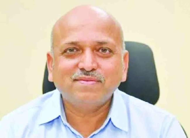 ಜಿಲ್ಲಾಮಟ್ಟದಲ್ಲಿ ಉಚಿತವಾಗಿ ಪ್ರವಾಸ ಮಾಡಲು ಬಸ್ ಪಾಸ್ : ಹೇಮಂತ್ ನಿಂಬಾಳ್ಕರ್ 
