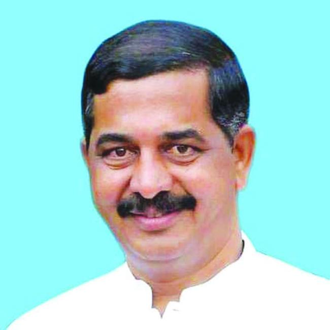 ಪಂಚಮಸಾಲಿ ಹೋರಾಟಕ್ಕೆ 30 ವರ್ಷಗಳ ಇತಿಹಾಸವಿದೆ: ಶಾಸಕ ನಿರಾಣಿ 