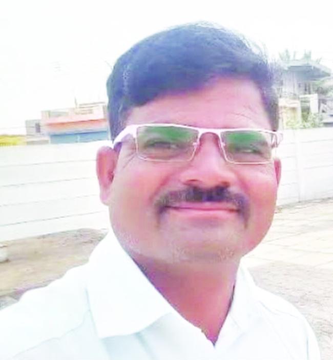 ಫೇಸ್ಬುಕ್‌ನಲ್ಲಿ ಸಿಎಂ ವಿರುದ್ಧ ಅವಹೇಳನಕಾರಿ ಪೋಸ್ಟ್‌: ವ್ಯಕ್ತಿ ಬಂಧನ