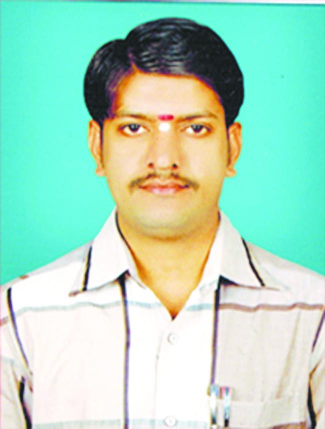 ಡಿ.17ರಂದು ಬೆಳಗಾವಿ ಚಲೋ ಹೋರಾಟ 