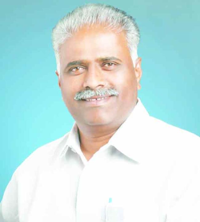 ಹುಬ್ಬಳ್ಳಿ-ಪುಣೆ ವಂದೇ ಭಾರತ್ ಎಕ್ಸ್‌ಪ್ರೆಸ್ ರೈಲು ಘಟಪ್ರಭಾ ರೈಲ್ವೆ ನಿಲ್ದಾಣದಲ್ಲಿ ನಿಲುಗಡೆ  
