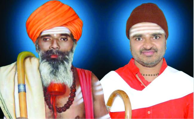 ಜಾತೆ:್ರ ಅದ್ದೂರಿಯಾಗಿ ಆಚರಿಸಲು ನಿರ್ಧಾರ 