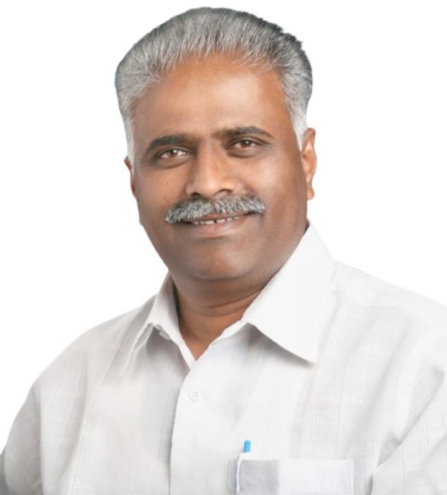 ಪ್ರಧಾನ ಮಂತ್ರಿ ಜೀವನ್ ಜ್ಯೋತಿ ಬಿಮಾ ಯೋಜನೆಯಡಿ ವಿಮಾ ಮೊತ್ತದ ಪರಿಹಾರ