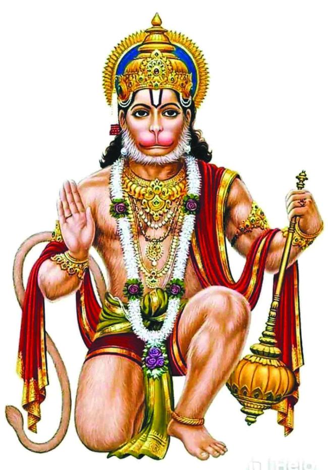 ಡಿ.21 ರಂದು ಬೆಟಗೇರಿ ಮಾರುತಿ ದೇವರ ಕಾರ್ತಿಕೋತ್ಸವ